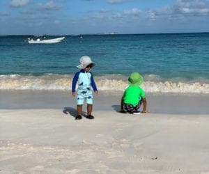 Antigua-Long-Bay-Beach-Family-Vacation-600