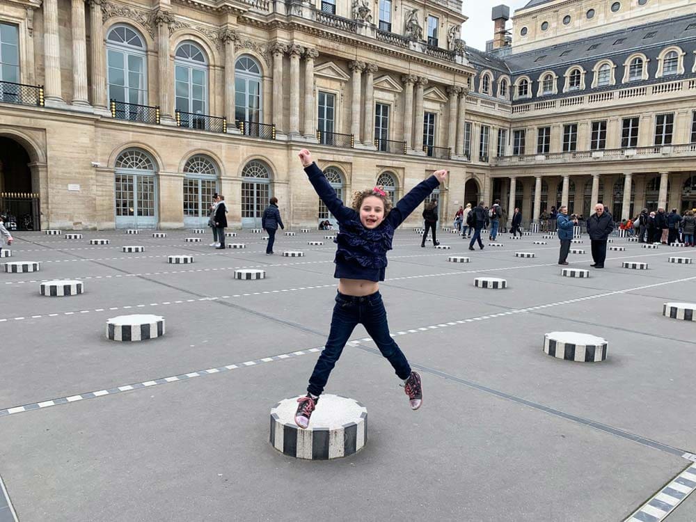 Paris-kids-jumping-itinerary-Stephanie-Feingold