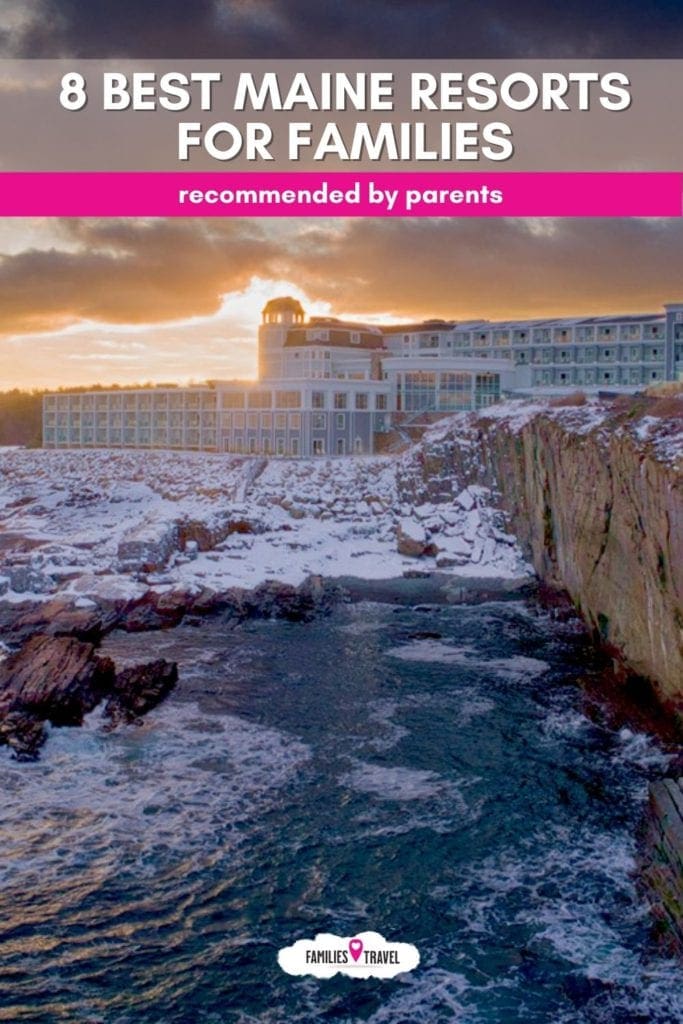 8-best-Maine-Hotel-for-families2