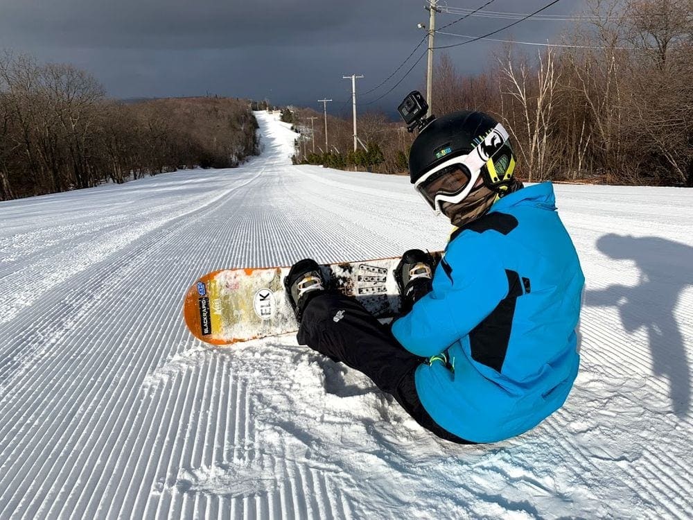 Snowboard Leashes; Snowboarding; Skiing; Winter Sports; Snowboard Vacation; Winter Wonderland;